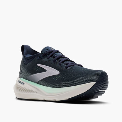Women's Glycerin 23