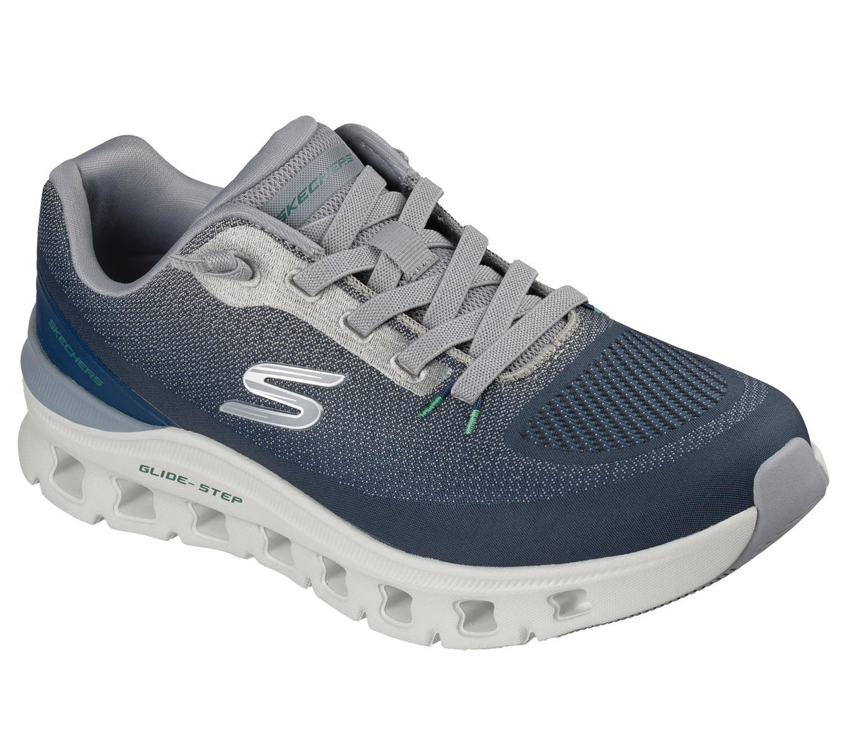 Men's Glide-Step Pro - Waverra