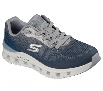 Men's Glide-Step Pro - Waverra