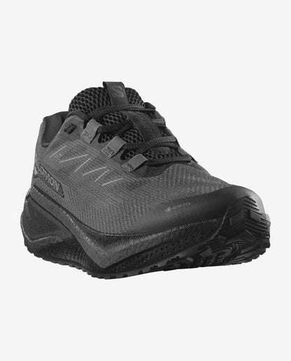 Men's Aero Blaze 3