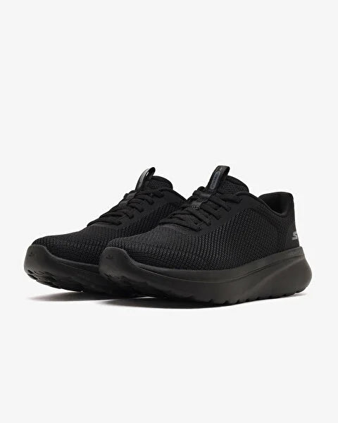 Women's GOwalk Arch Fit N-Joy