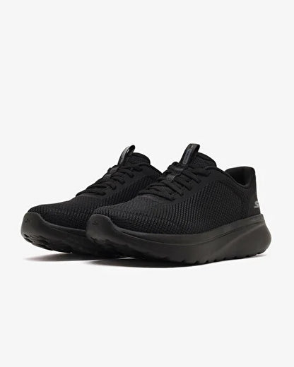 Women's GOwalk Arch Fit N-Joy