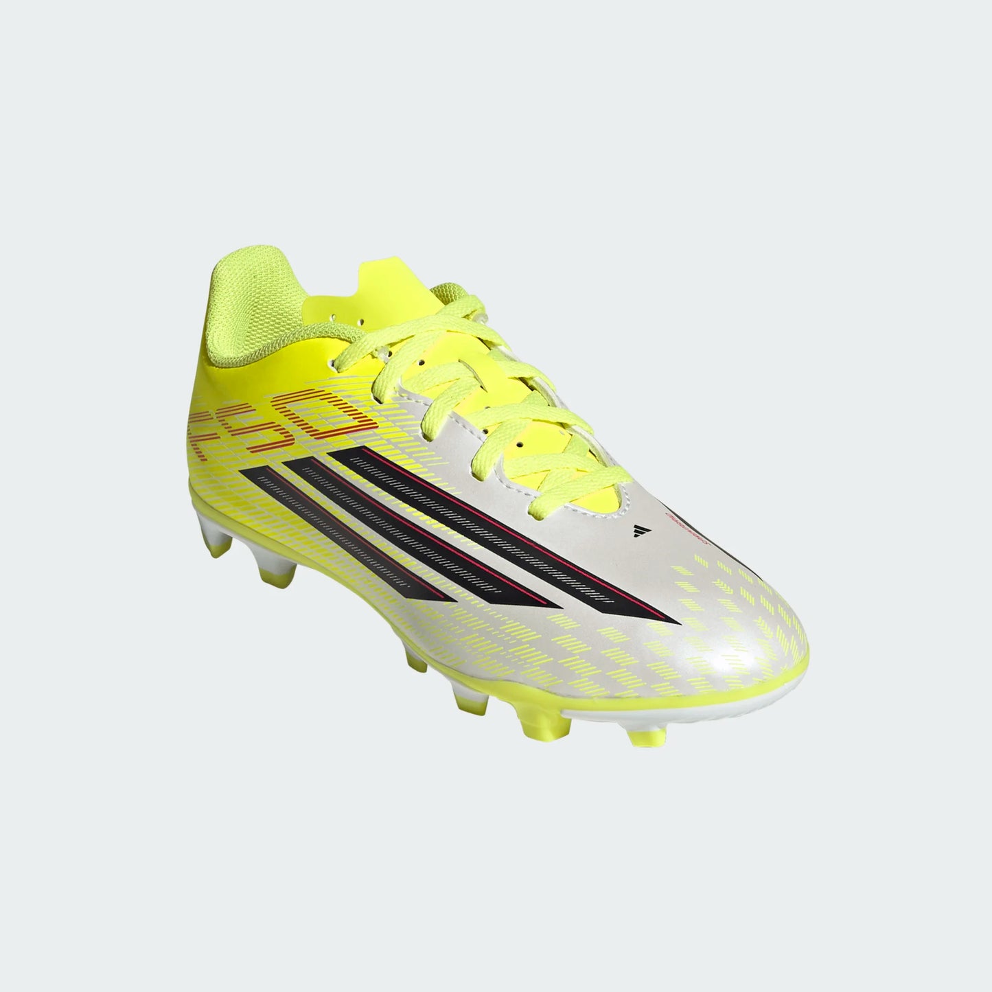 Kids' F50 Club FG/MG Soccer