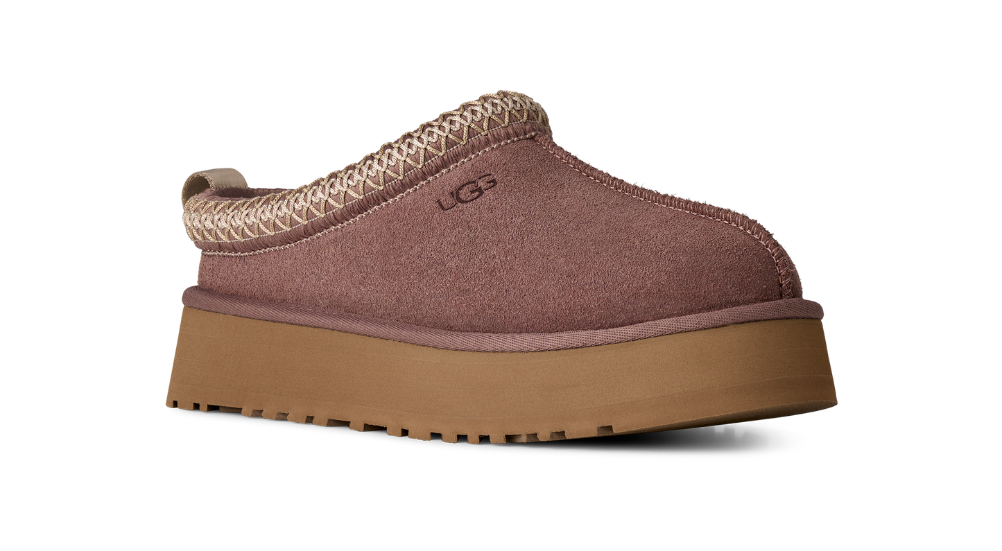 Women's Tazz II