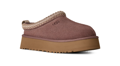Women's Tazz II