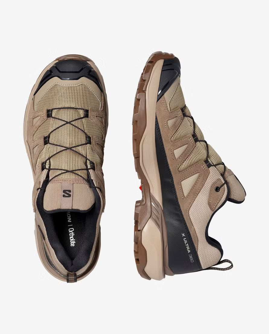 Men's X Ultra 360 GTX