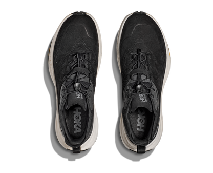 Men's Transport Chukka GTX