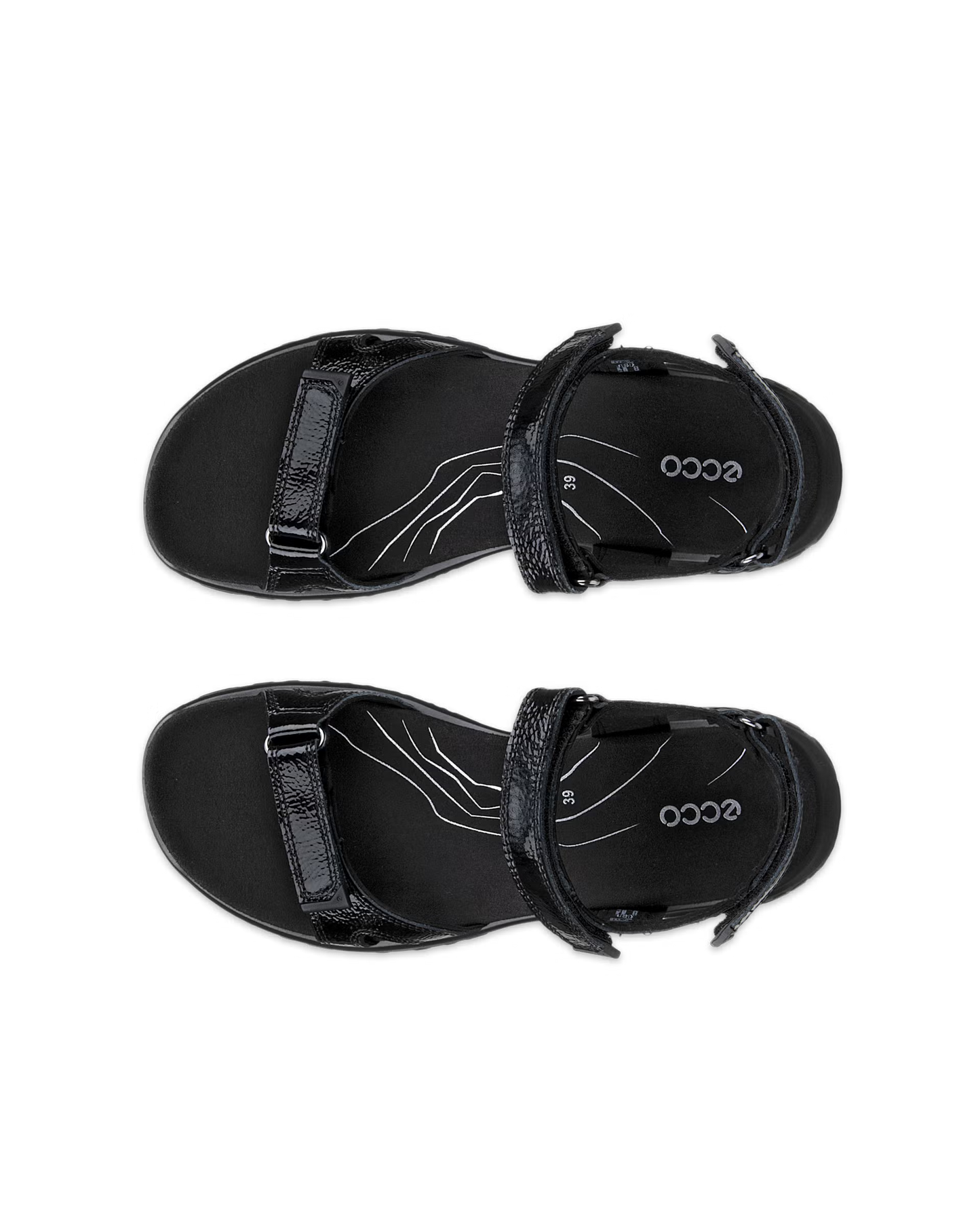 Women's Offroad Roam