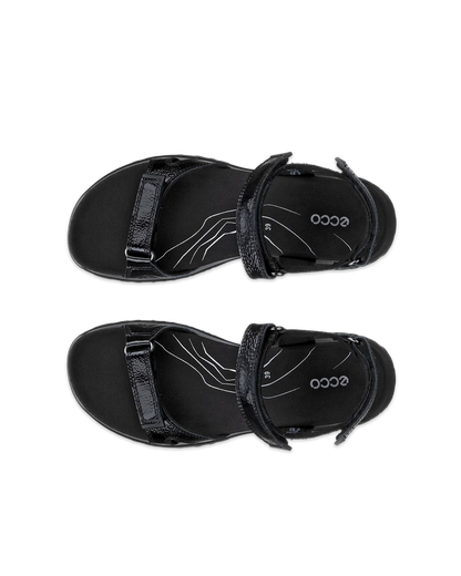 Women's Offroad Roam