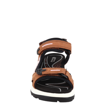 Women's Offroad Yucatan