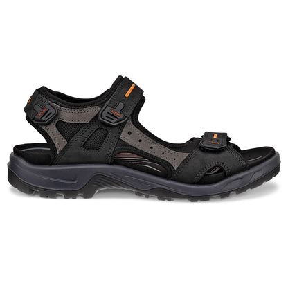 Men's Offroad Yucatan