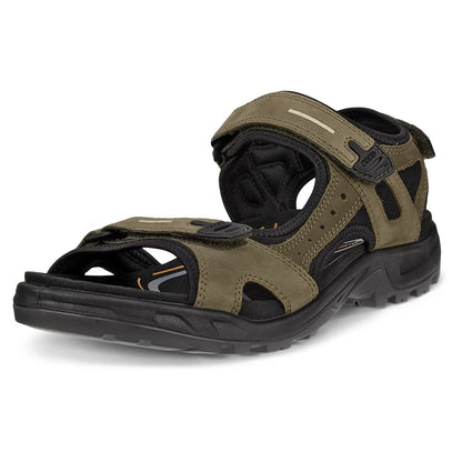 Men's Offroad Yucatan