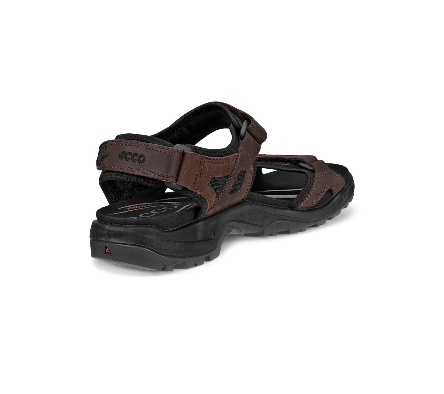 Men's Offroad Yucatan