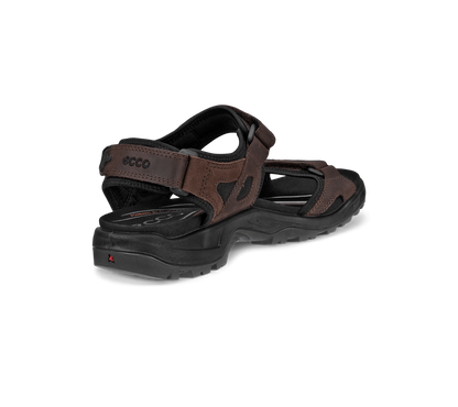 Men's Offroad Yucatan