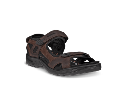 Men's Offroad Yucatan