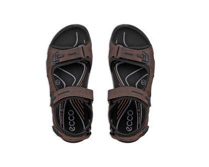 Men's Offroad Yucatan