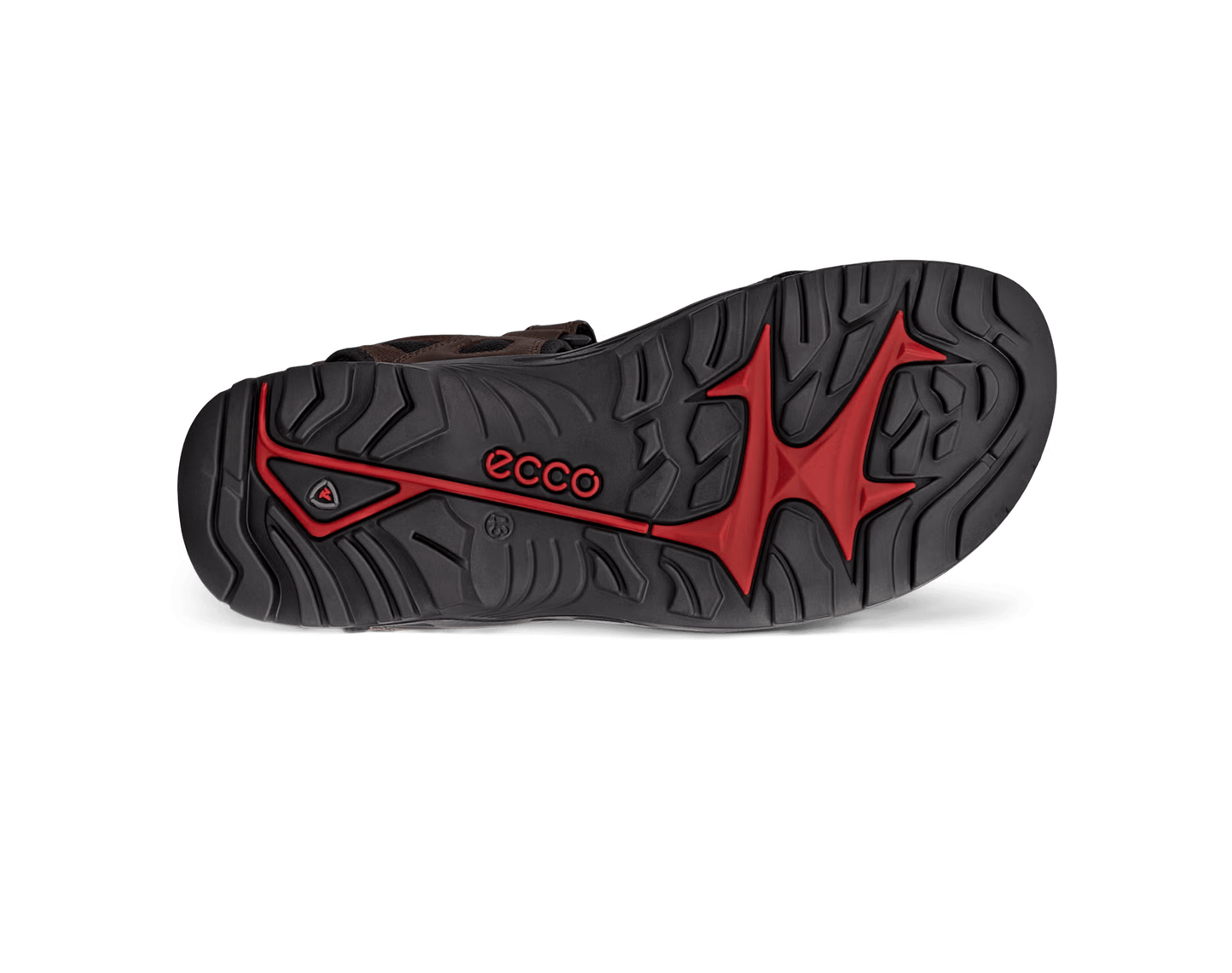 Men's Offroad Yucatan