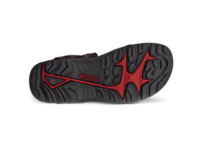 Men's Offroad Yucatan