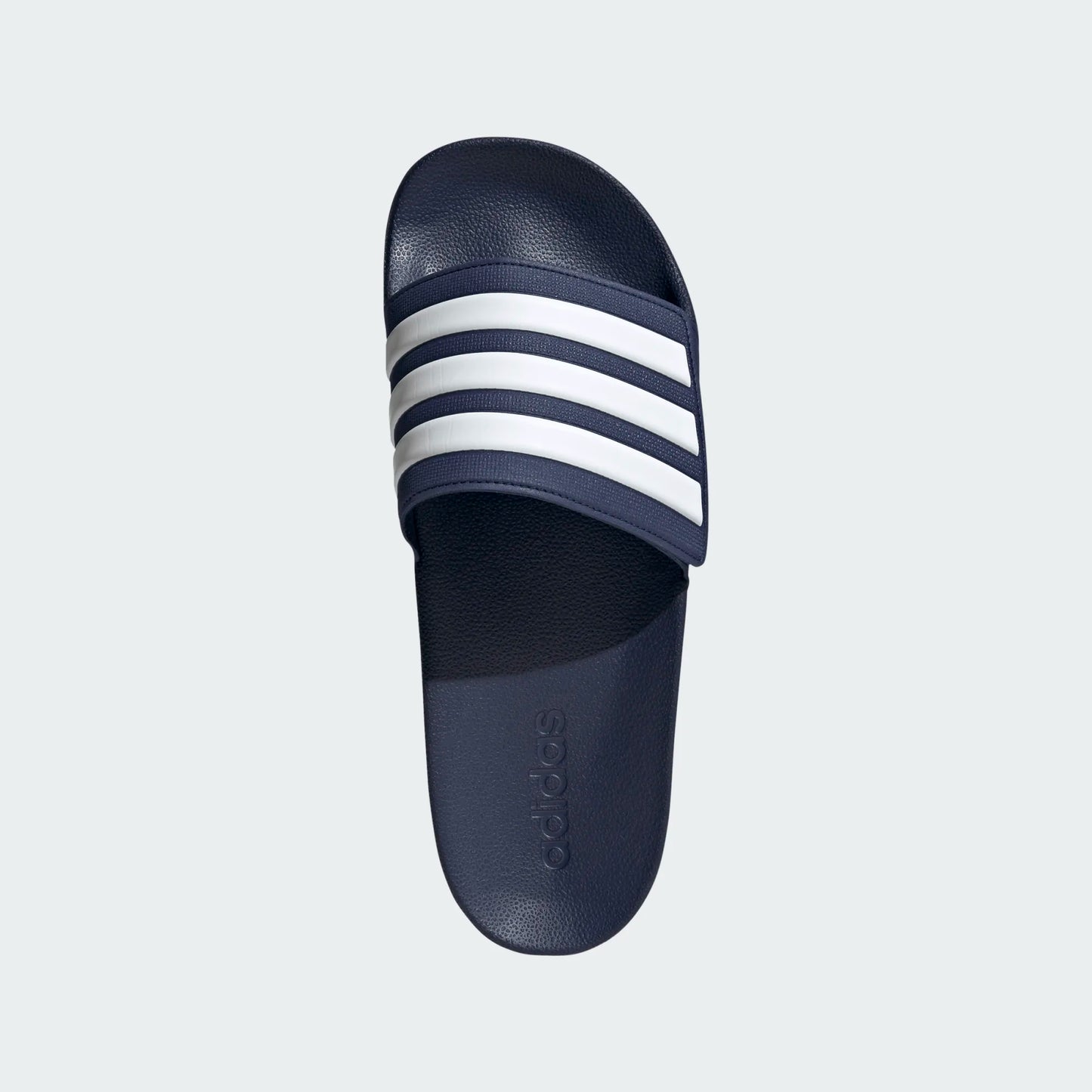 Adult Adilette Shower