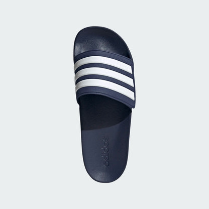 Adult Adilette Shower