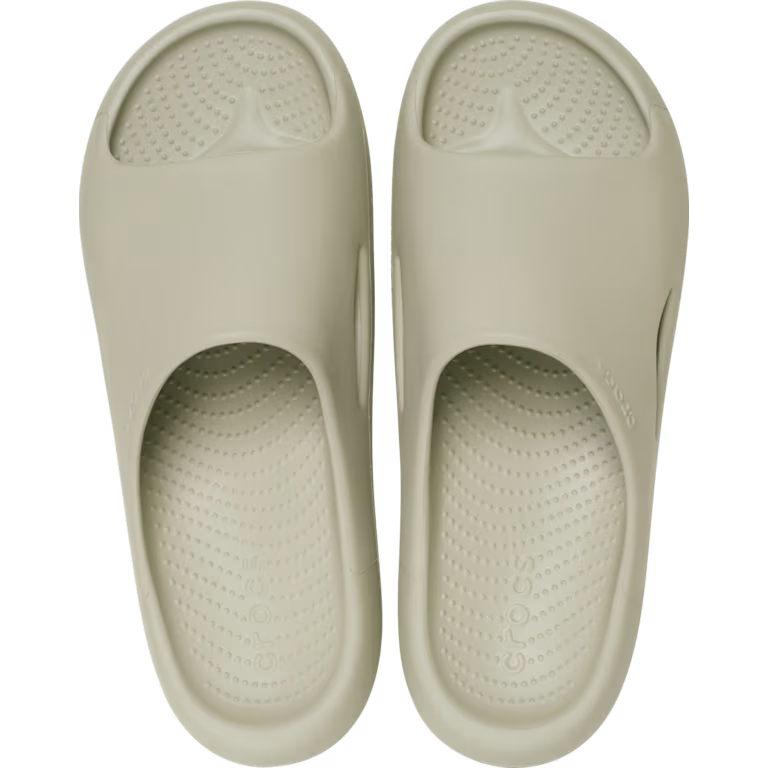 Adult Mellow Slide