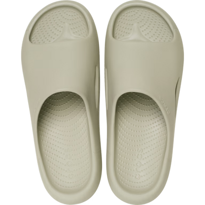 Adult Mellow Slide
