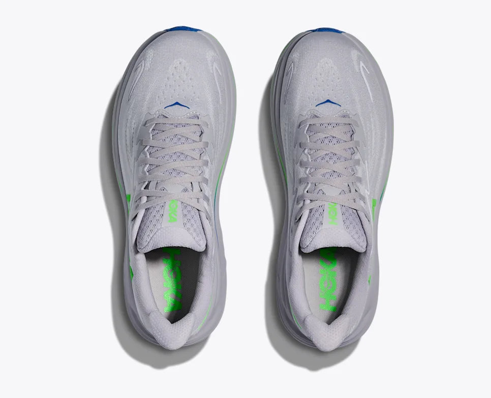 Men's Clifton 10