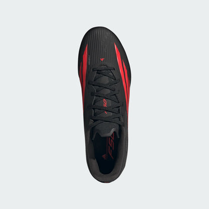 Men's F50 League TF