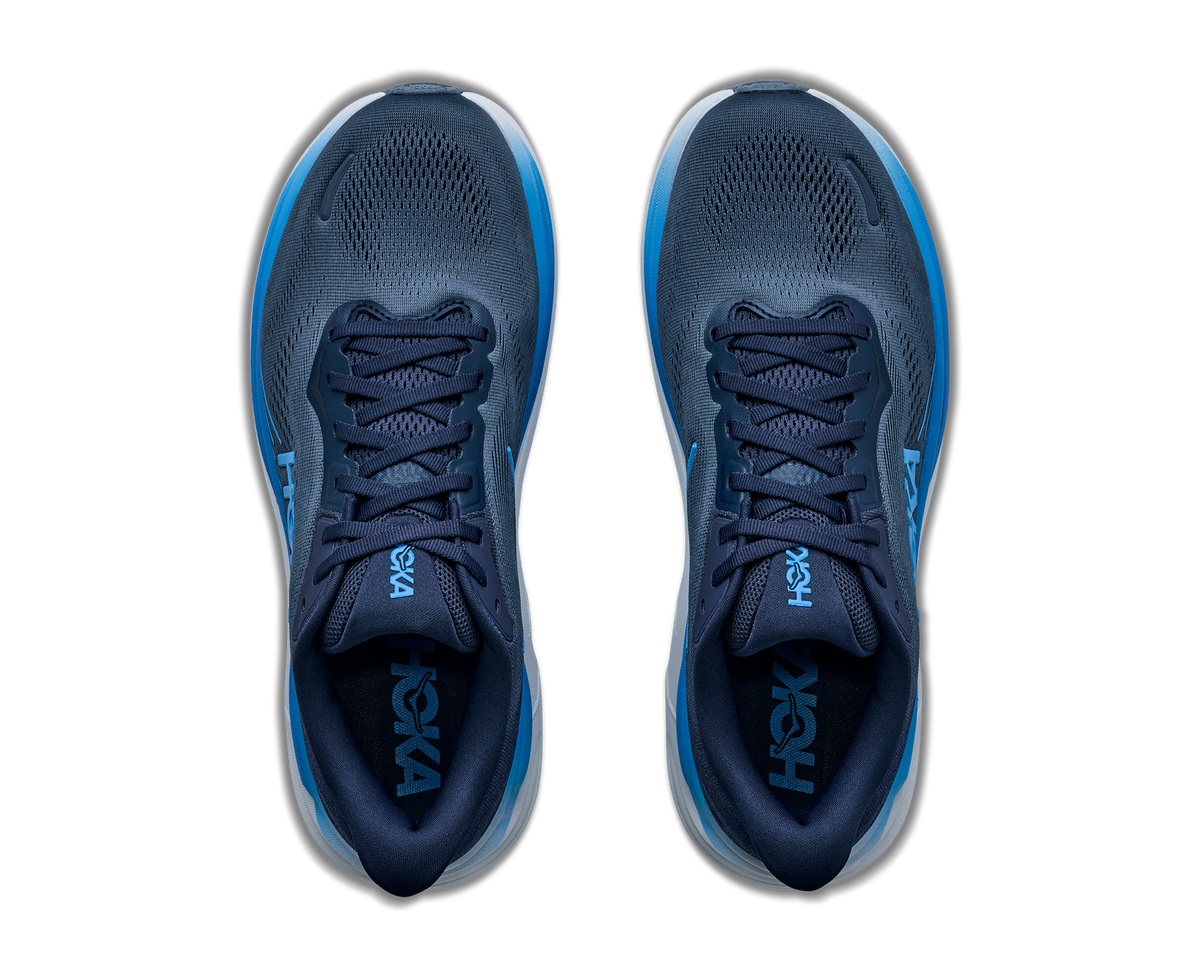 Men's Clifton 11