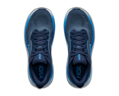 Men's Clifton 11