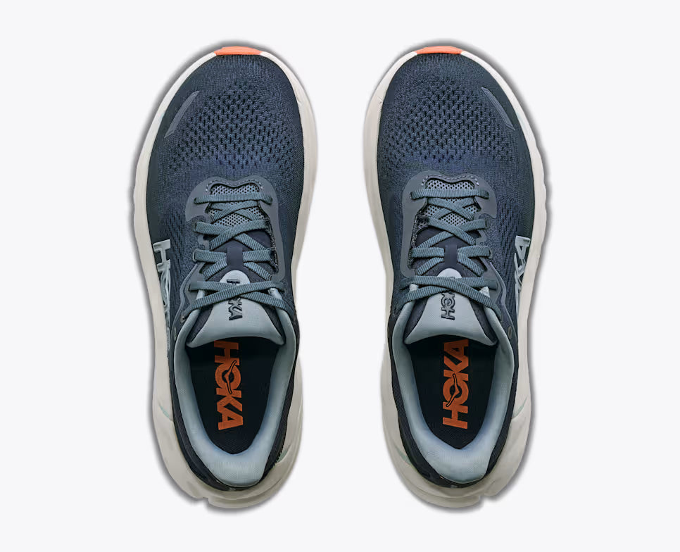 Women's Arahi 9