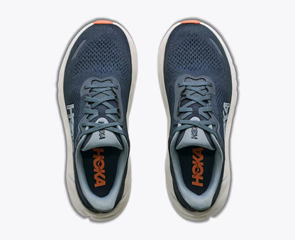 Women's Arahi 9