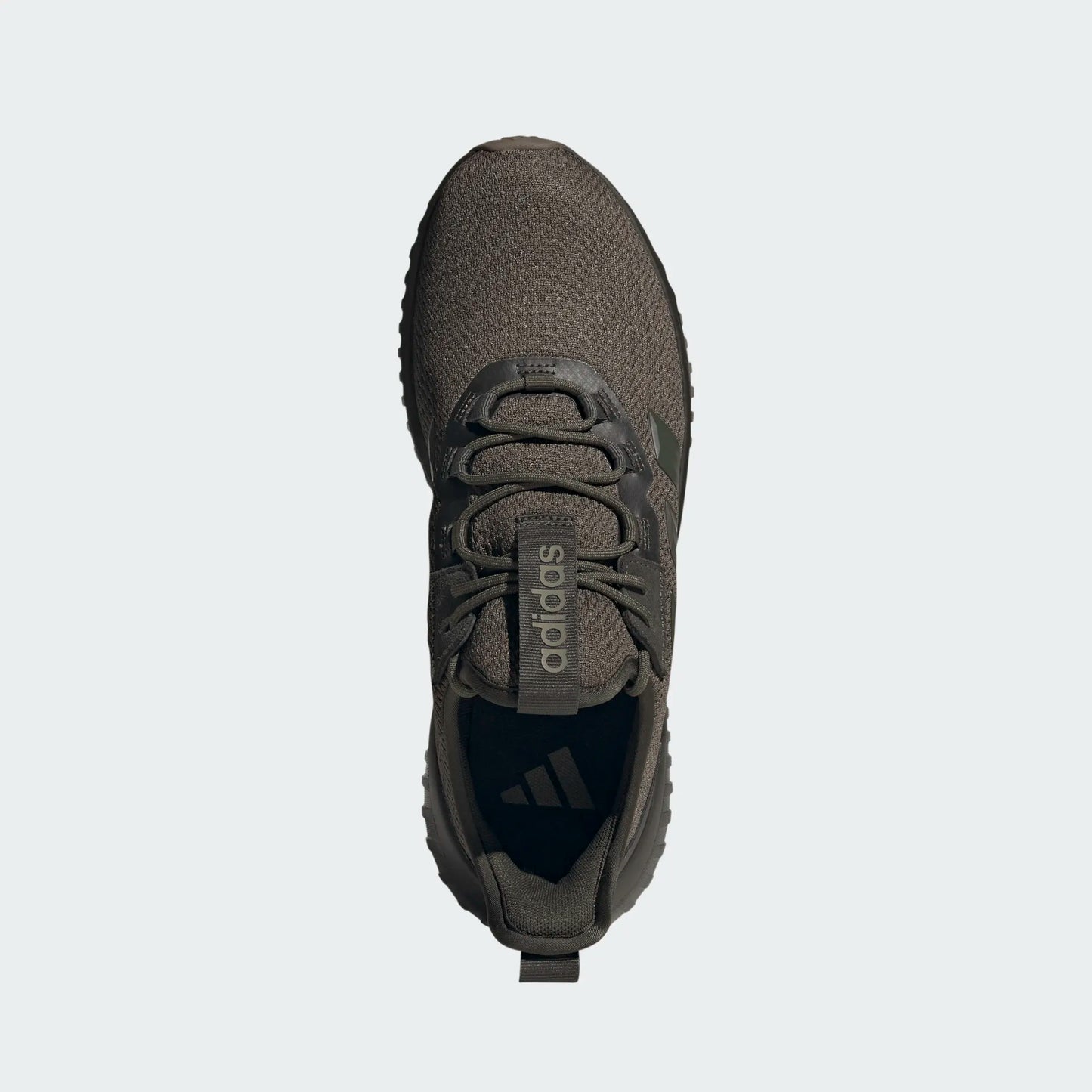 Men's Kaptir 4.0