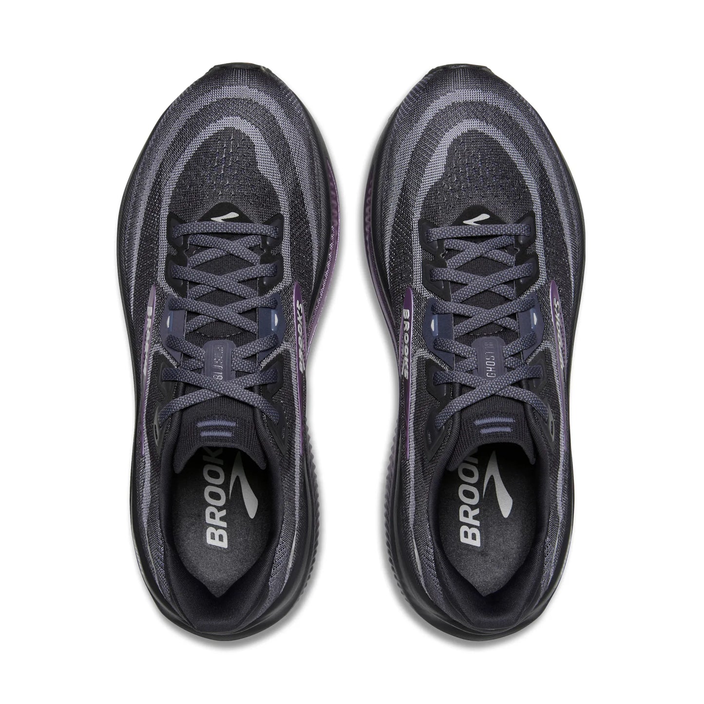 Women's Ghost 18