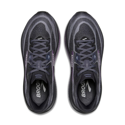 Women's Ghost 18