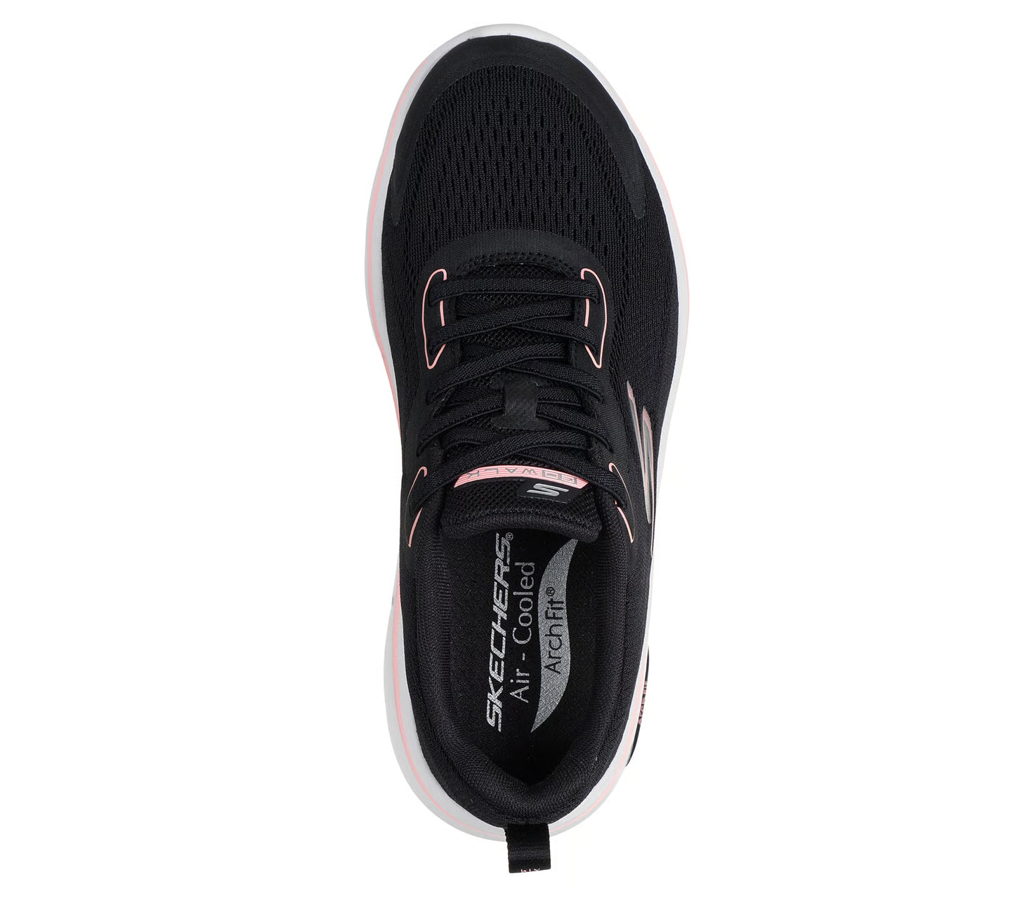 Women's GOwalk Arch Fit 2.0 - Cassy