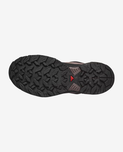 Women's X Ultra 360 GTX