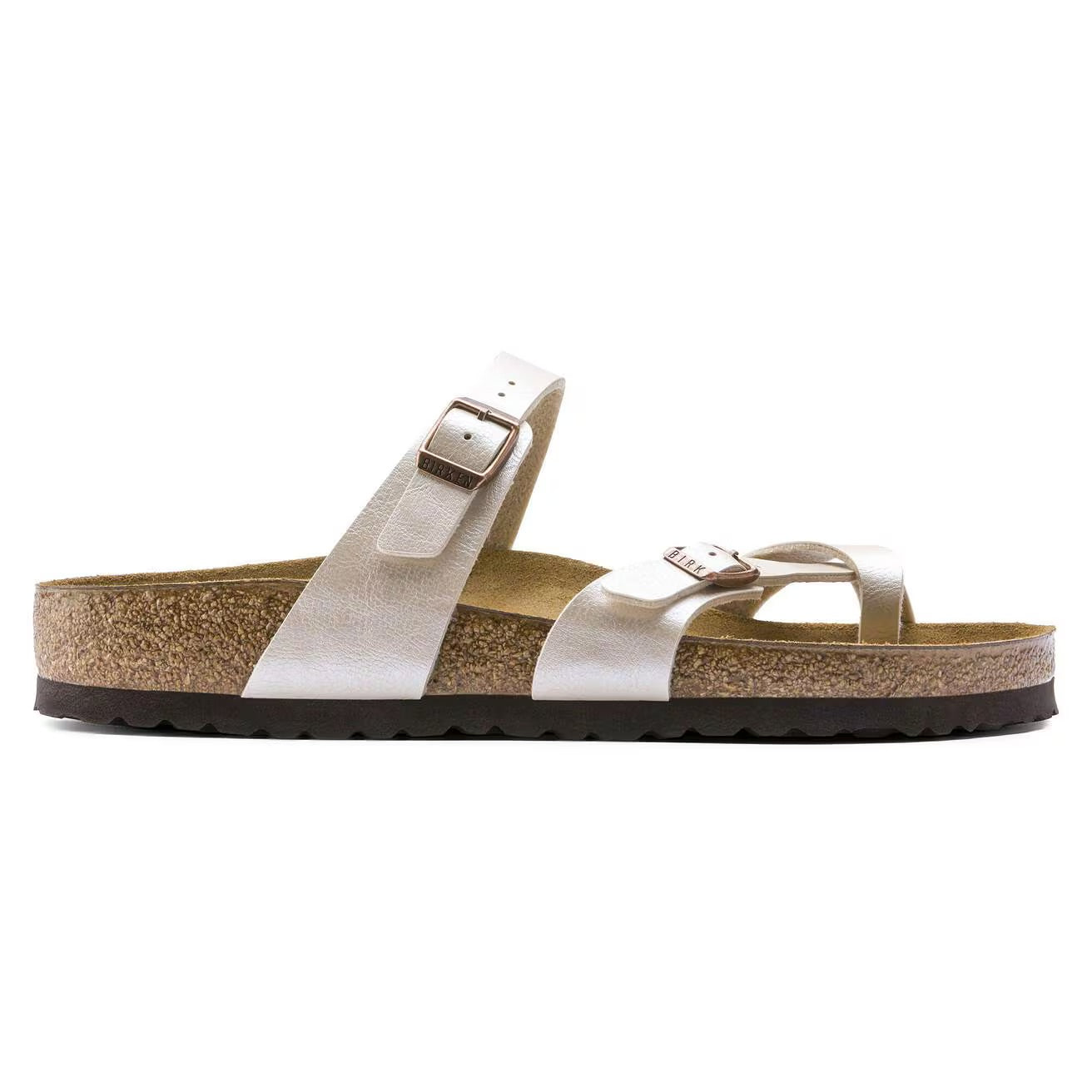 Women's Mayari
