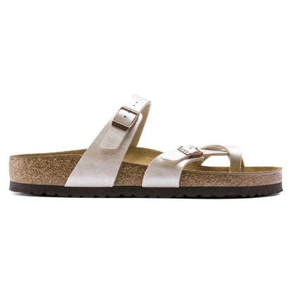Women's Mayari