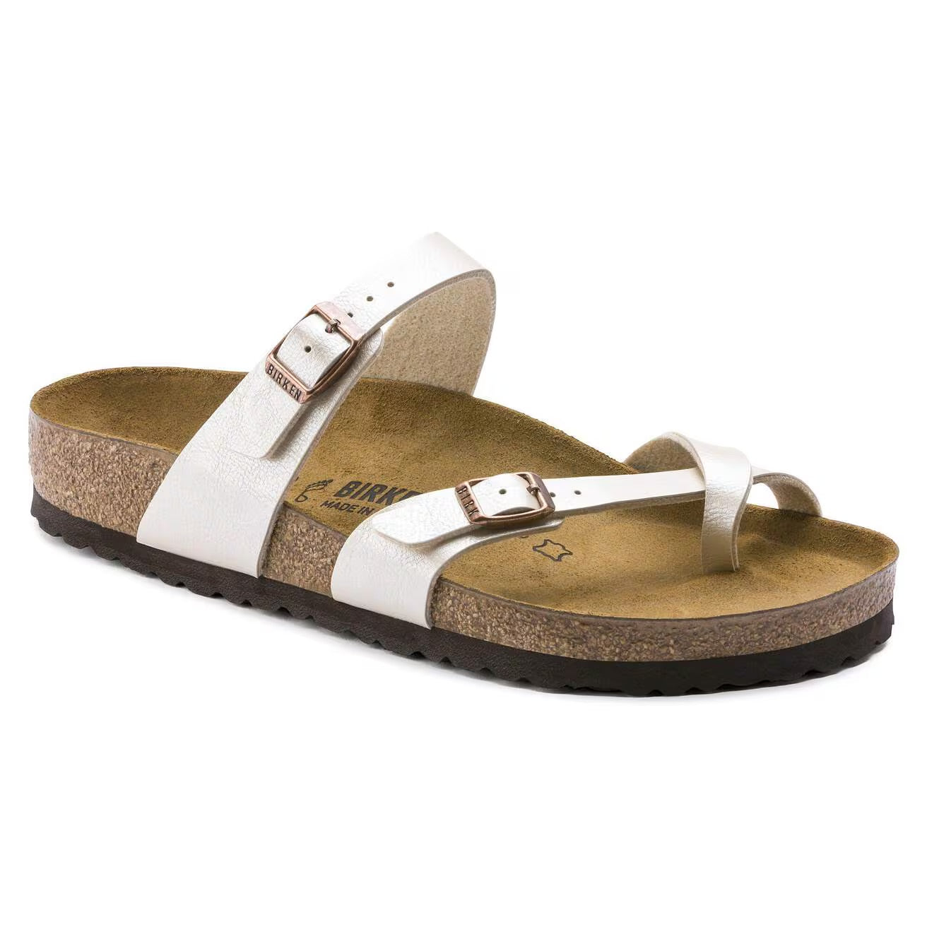 Women's Mayari