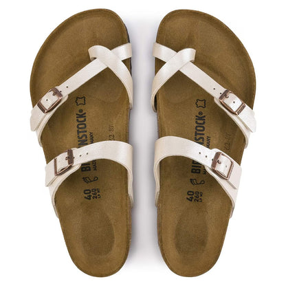 Women's Mayari