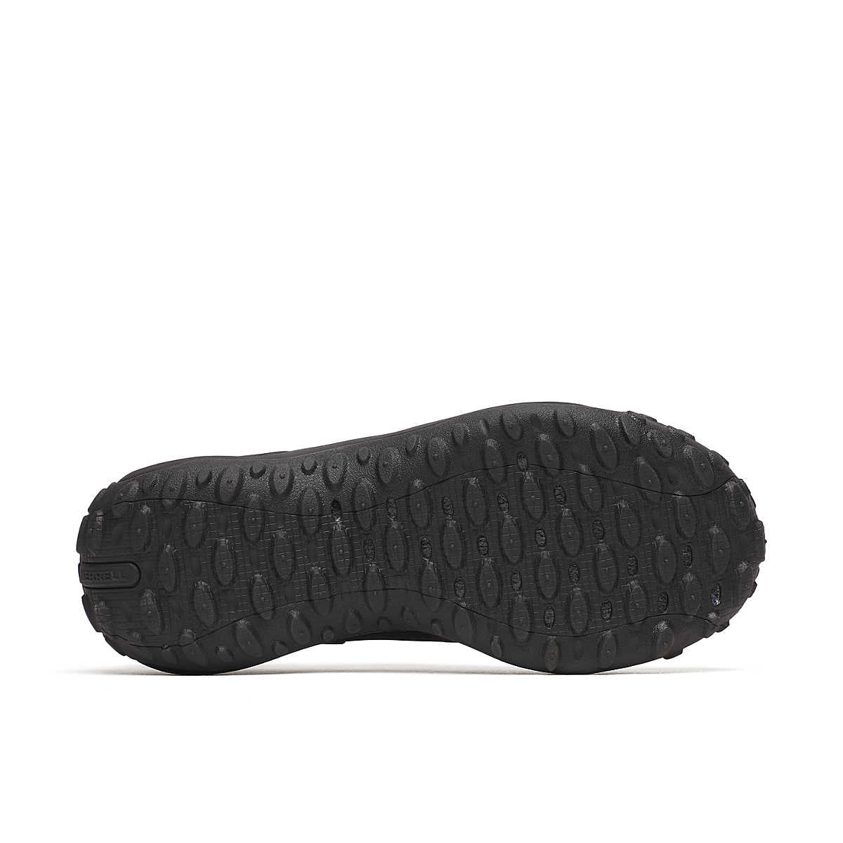 Women's Jungle Trek MJ