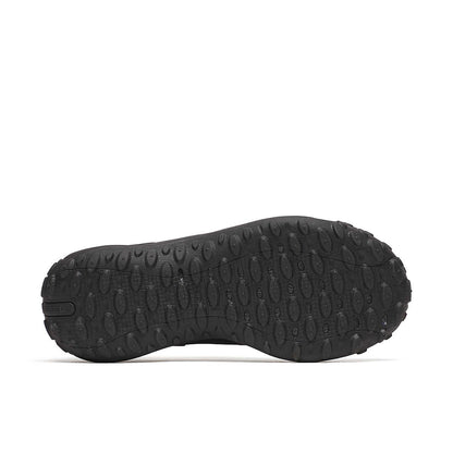 Women's Jungle Trek MJ