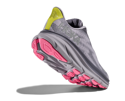 Women's Clifton 9 GTX