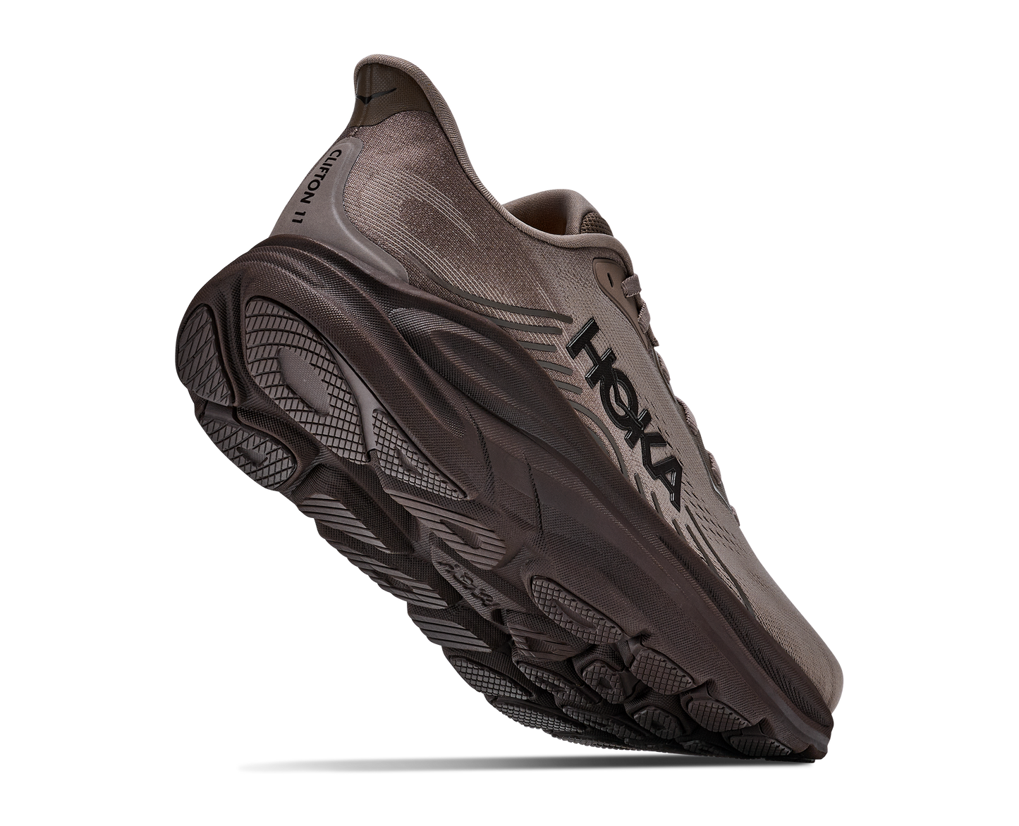 Men's Clifton 11