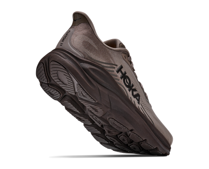 Men's Clifton 11