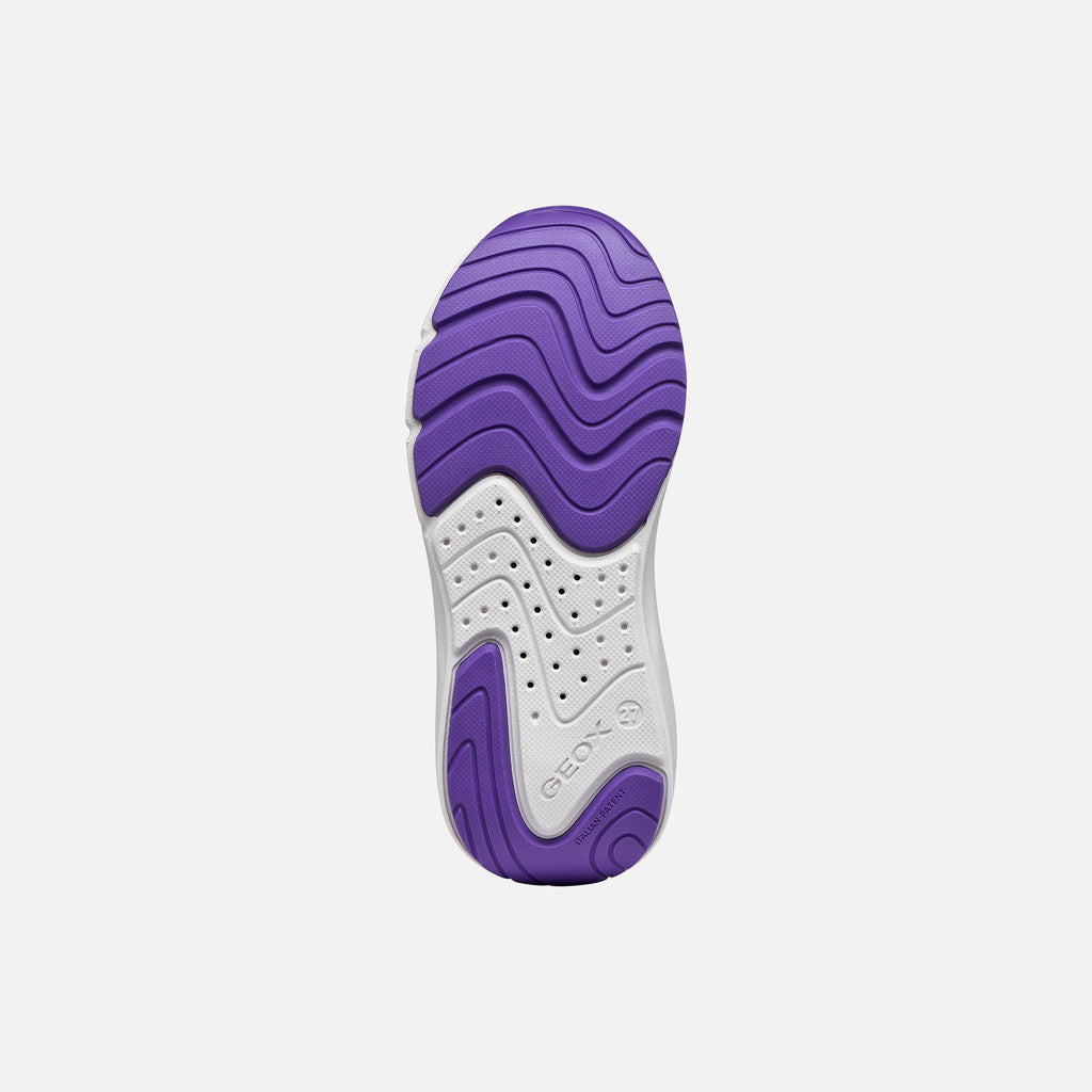 Kids' Pro-Ran Girl
