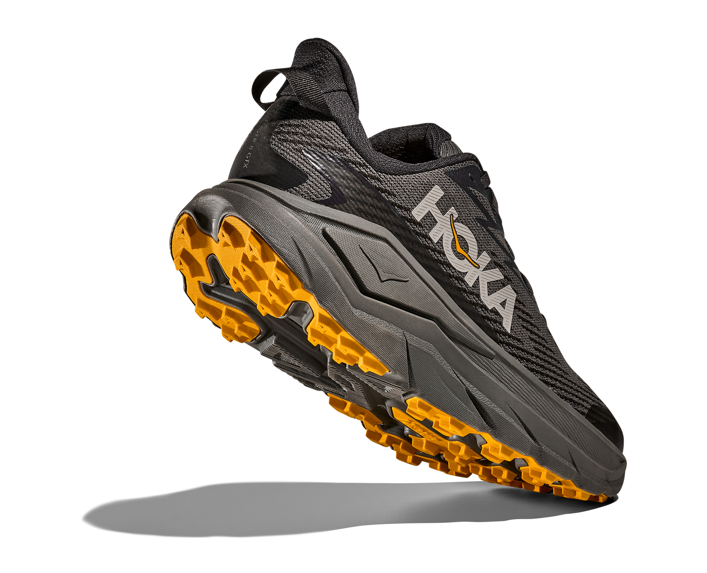 Men's Challenger 8 GTX