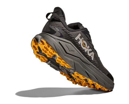 Men's Challenger 8 GTX