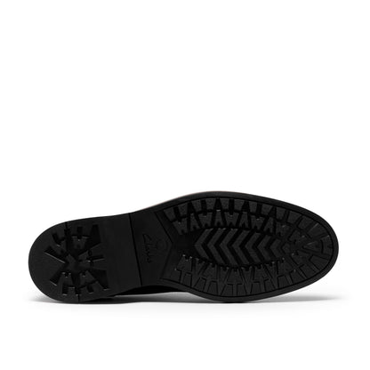 Men's Aldwin 2 Limit